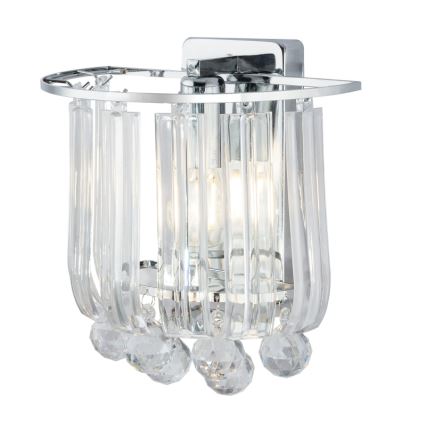 Globo - Zidna lampa 1xE14/40W/230V