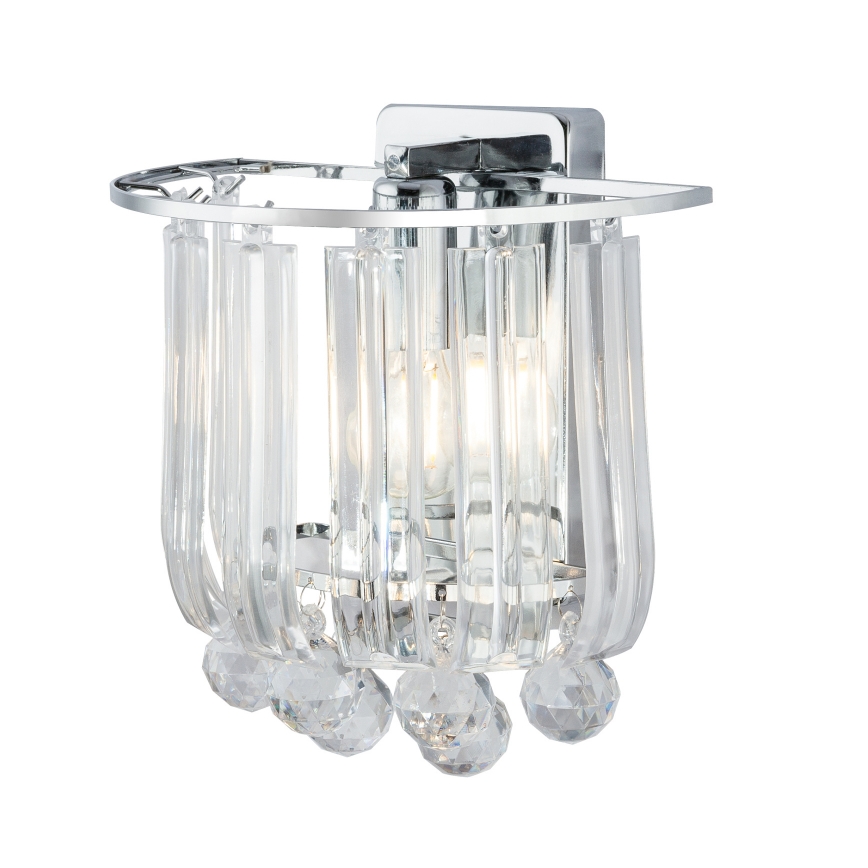 Globo - Zidna lampa 1xE14/40W/230V