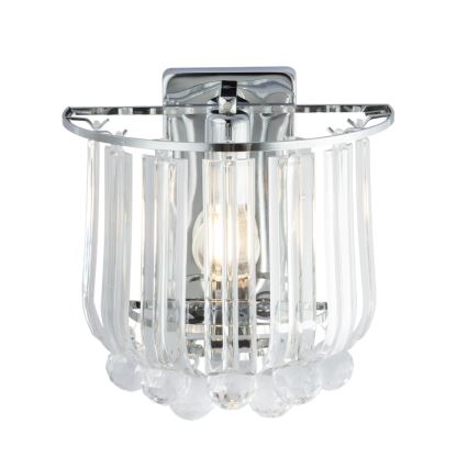 Globo - Zidna lampa 1xE14/40W/230V