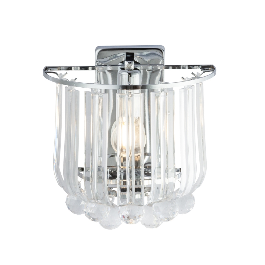 Globo - Zidna lampa 1xE14/40W/230V