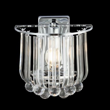 Globo - Zidna lampa 1xE14/40W/230V