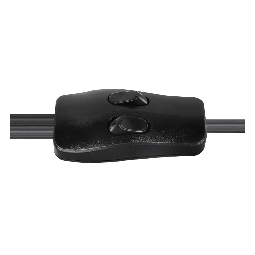 Globo - Podna lampa 2xE27/40W/230V