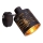 Globo 15342-1 - Zidna lampa TUNNO 1xE14/15W/230V