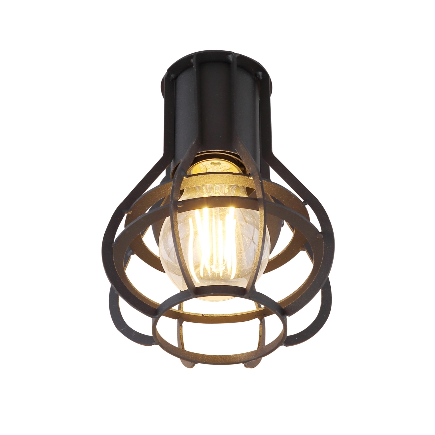 Globo - Zidna reflektorska lampa 1xE27/40W/230V
