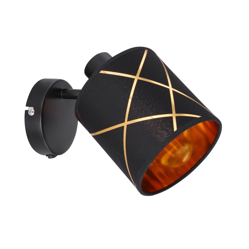 Globo - Zidna reflektorska svítidlo1xE27/25W/230V
