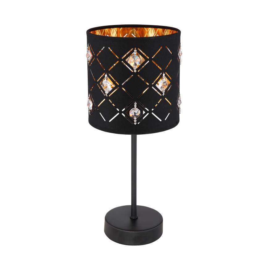 Globo - Stona lampa 1xE14/40W/230V
