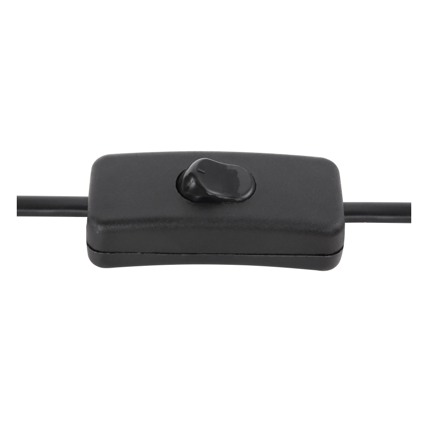 Globo - Stona lampa 1xE14/40W/230V