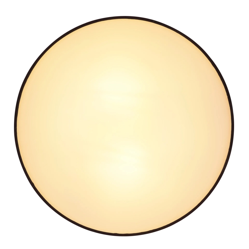Globo 15582D - Plafonjera INGEBORG 2xE27/15W/230V
