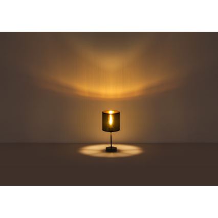 Globo - Stona lampa 1xE14/25W/230V