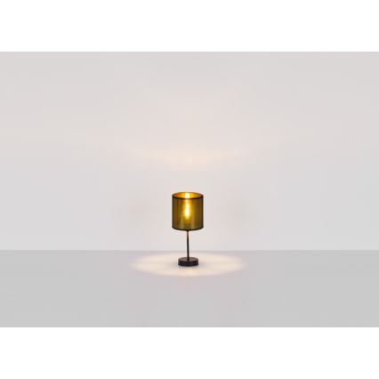 Globo - Stona lampa 1xE14/25W/230V