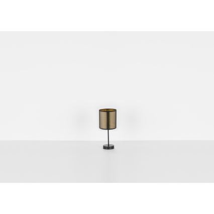 Globo - Stona lampa 1xE14/25W/230V