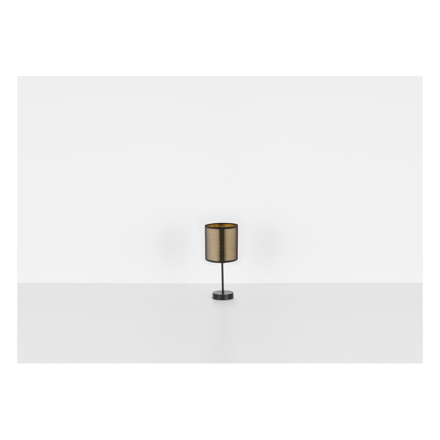 Globo - Stona lampa 1xE14/25W/230V
