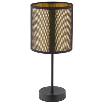 Globo - Stona lampa 1xE14/25W/230V