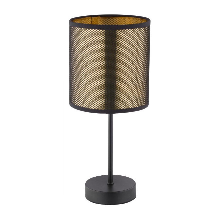 Globo - Stona lampa 1xE14/25W/230V