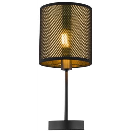 Globo - Stona lampa 1xE14/25W/230V