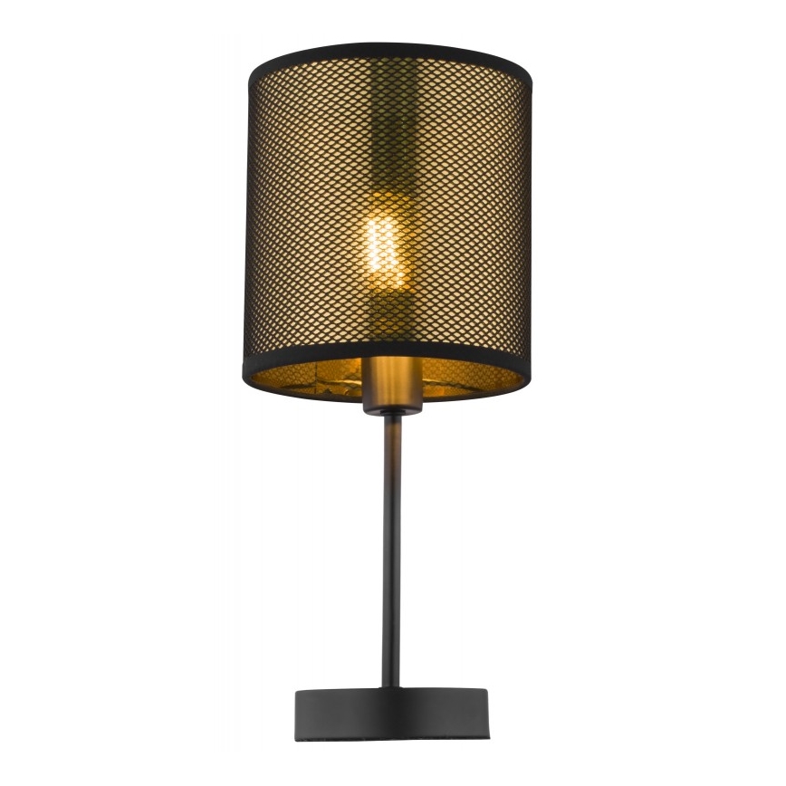 Globo - Stona lampa 1xE14/25W/230V