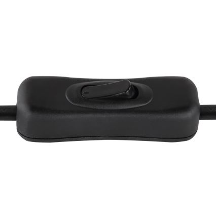 Globo - Stona lampa 1xE14/25W/230V