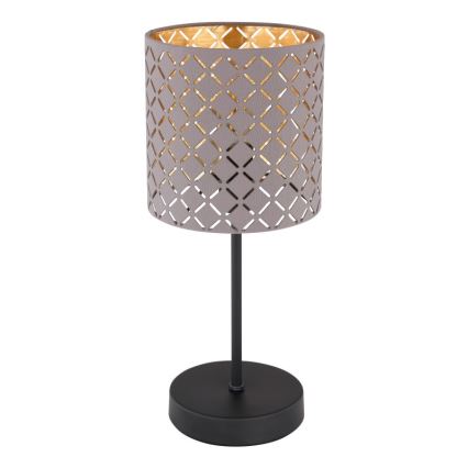 Globo - Stona lampa 1xE14/40W/230V