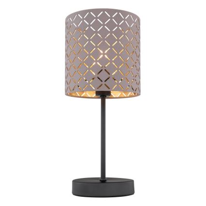 Globo - Stona lampa 1xE14/40W/230V
