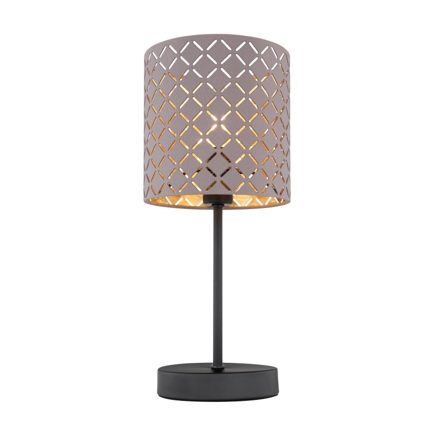 Globo - Stona lampa 1xE14/40W/230V