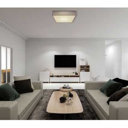 Globo - LED Plafonjera LED/40W/230V 3000/4000/6000K