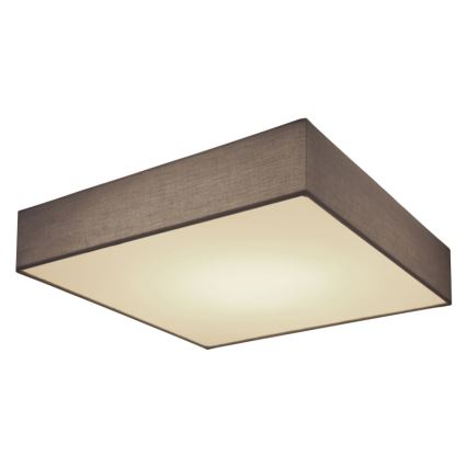 Globo - LED Plafonjera LED/40W/230V 3000/4000/6000K
