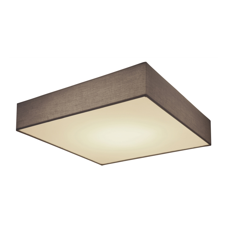 Globo - LED Plafonjera LED/40W/230V 3000/4000/6000K