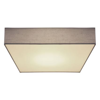 Globo - LED Plafonjera LED/40W/230V 3000/4000/6000K