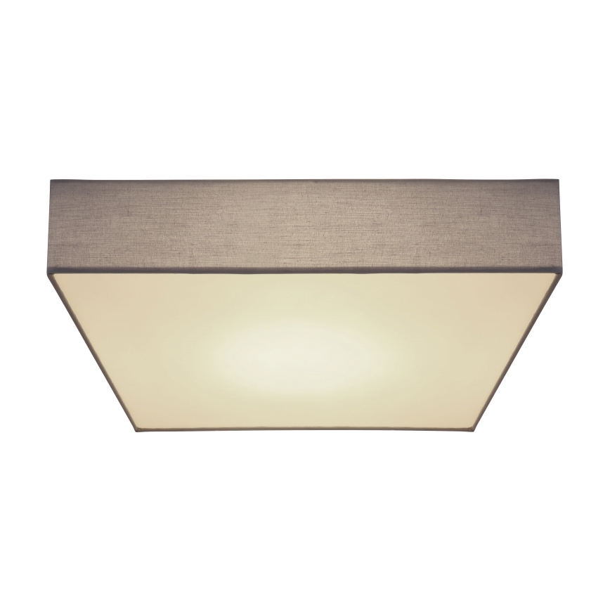 Globo - LED Plafonjera LED/40W/230V 3000/4000/6000K