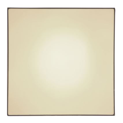 Globo - LED Plafonjera LED/40W/230V 3000/4000/6000K