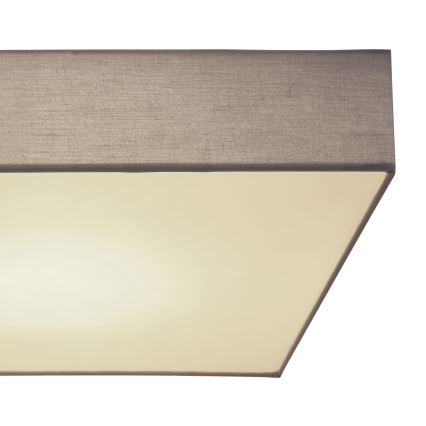 Globo - LED Plafonjera LED/40W/230V 3000/4000/6000K