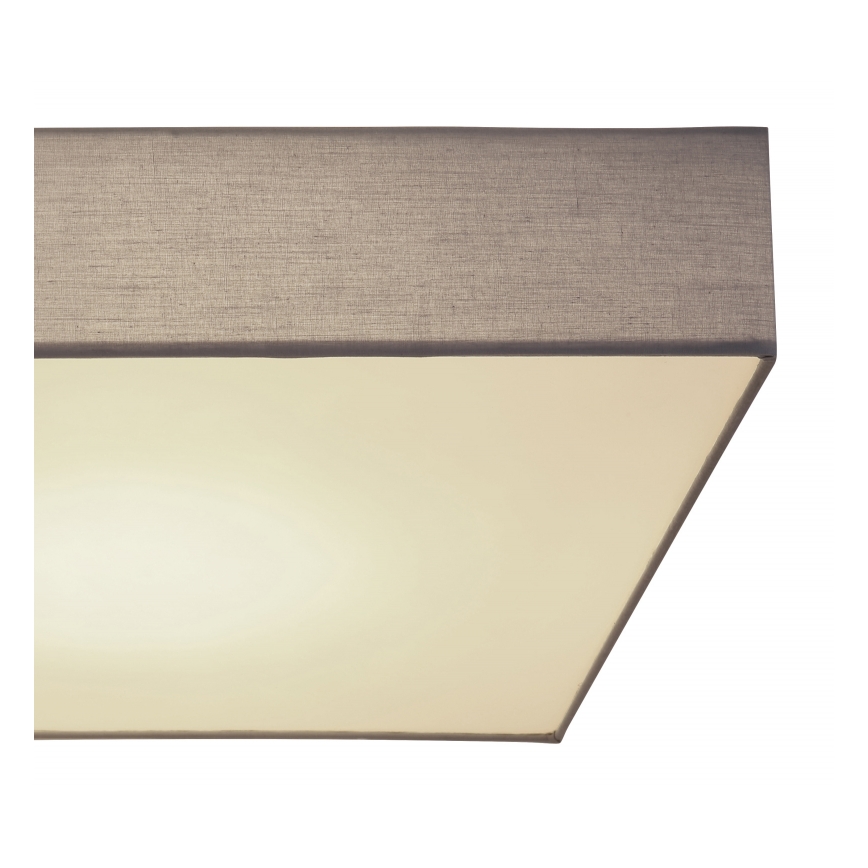 Globo - LED Plafonjera LED/40W/230V 3000/4000/6000K
