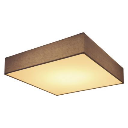 Globo - LED Plafonjera LED/40W/230V 3000/4000/6000K