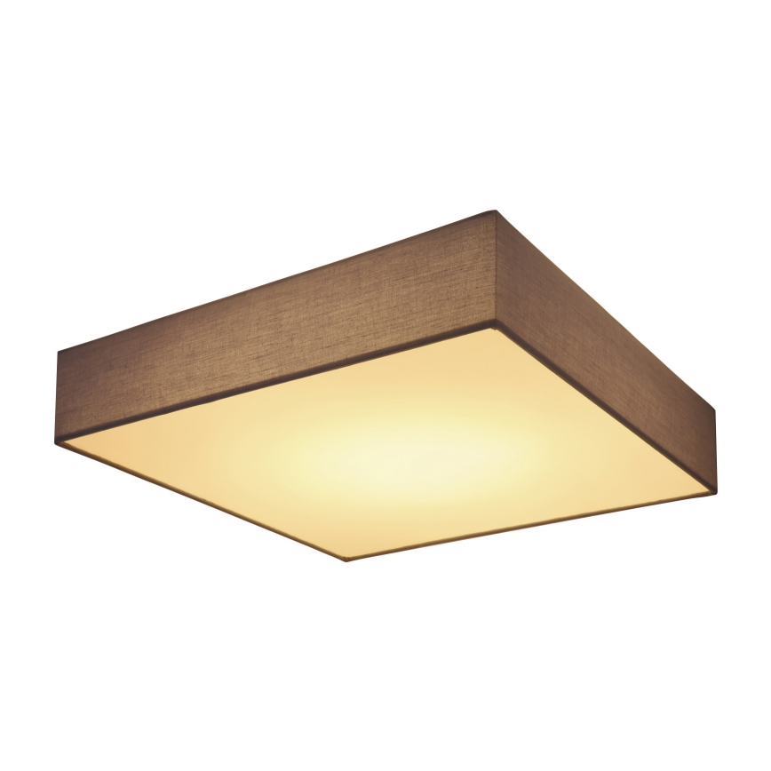 Globo - LED Plafonjera LED/40W/230V 3000/4000/6000K