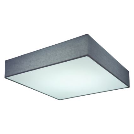 Globo - LED Plafonjera LED/40W/230V 3000/4000/6000K