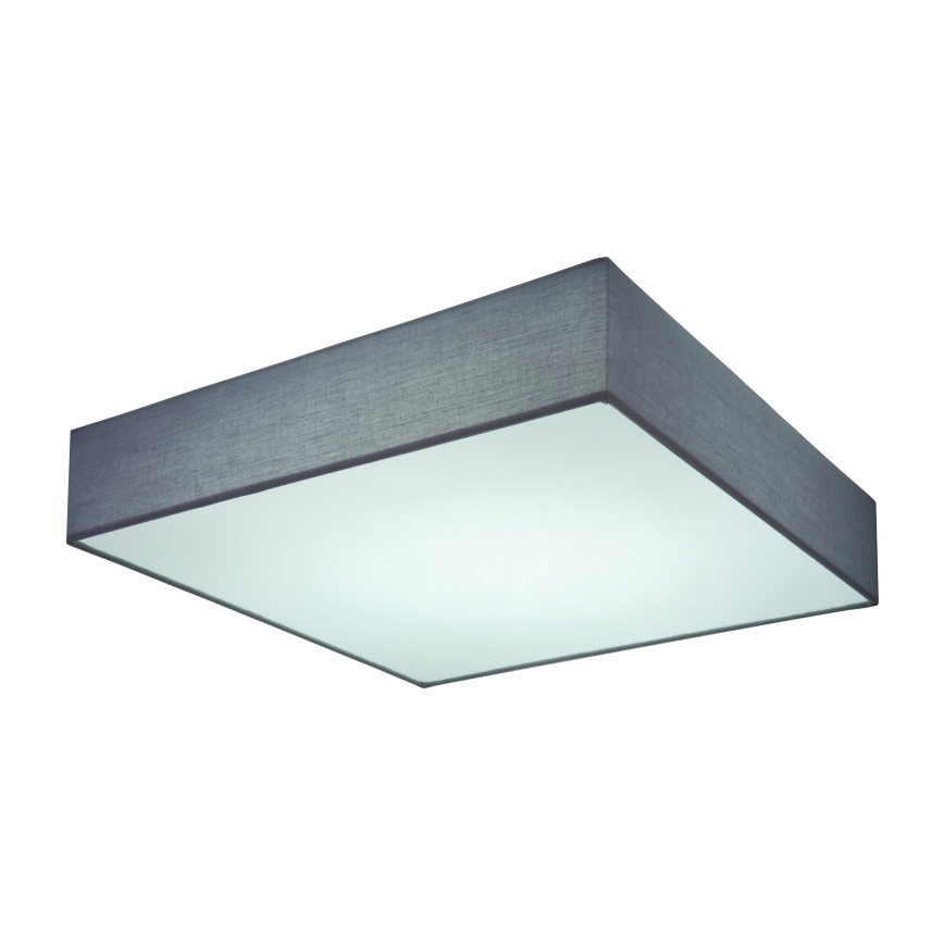 Globo - LED Plafonjera LED/40W/230V 3000/4000/6000K