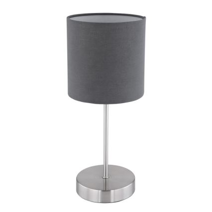 Globo - Stona lampa 1xE14/25W/230V