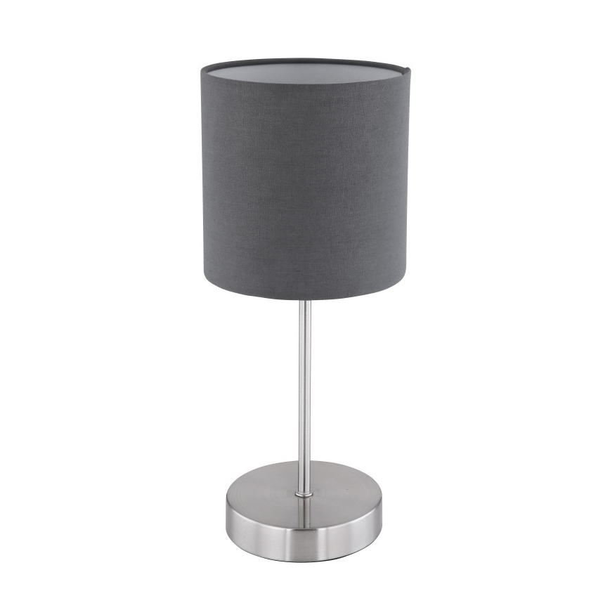 Globo - Stona lampa 1xE14/25W/230V
