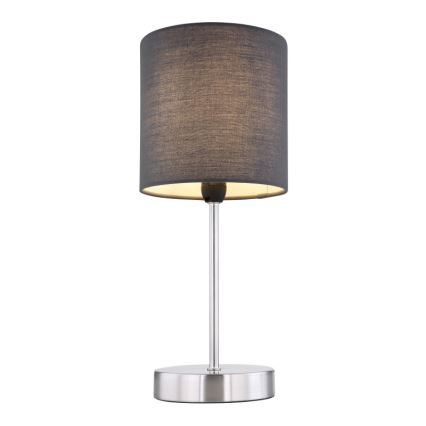 Globo - Stona lampa 1xE14/25W/230V