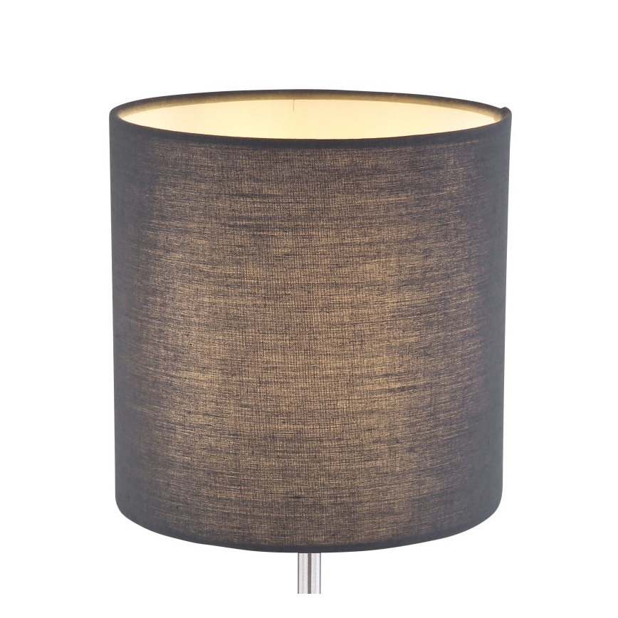 Globo - Stona lampa 1xE14/25W/230V