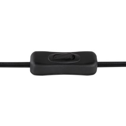 Globo - Stona lampa 1xE14/25W/230V