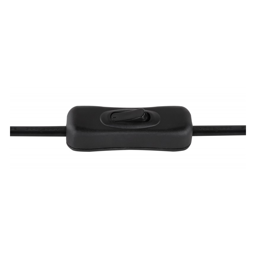 Globo - Stona lampa 1xE14/25W/230V