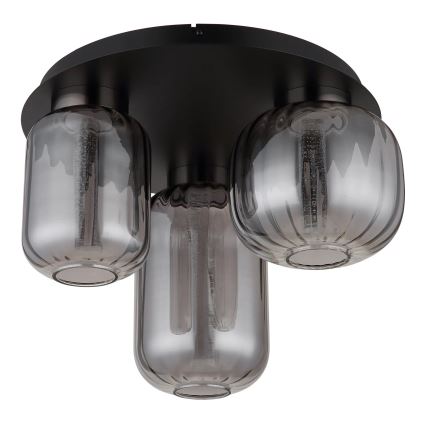 Globo - LED Plafonjera LED/23W/230V