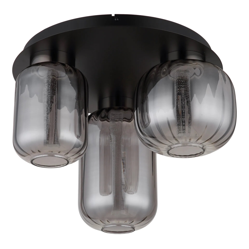 Globo - LED Plafonjera LED/23W/230V