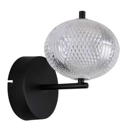 Globo - LED Zidna lampa LED/7W/230V 3000/4500/6500K