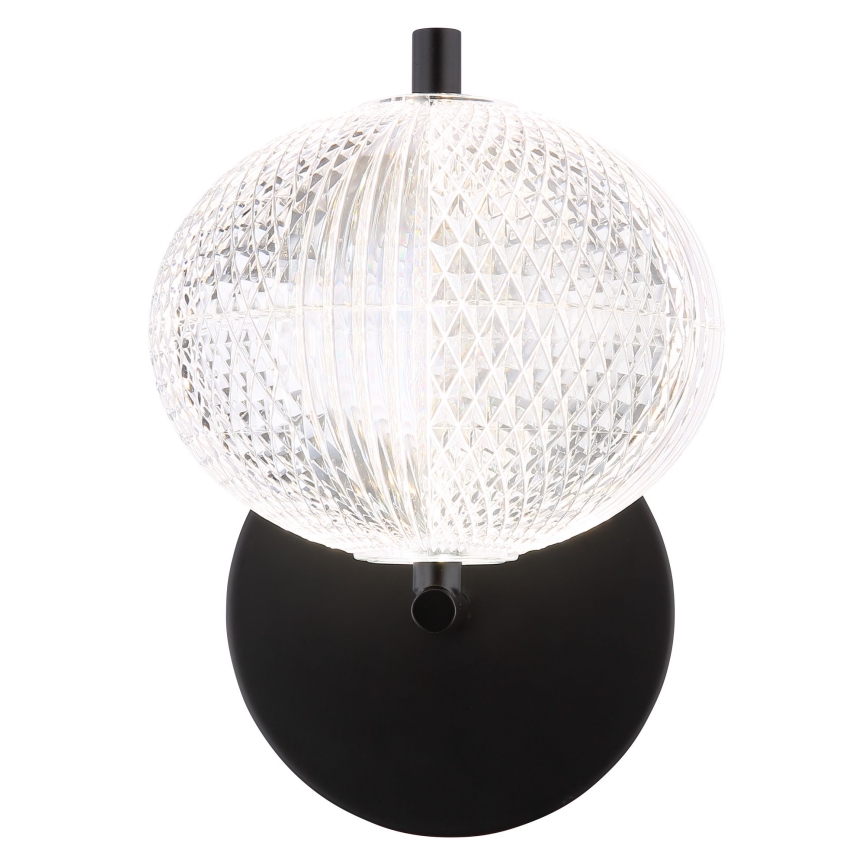 Globo - LED Zidna lampa LED/7W/230V 3000/4500/6500K