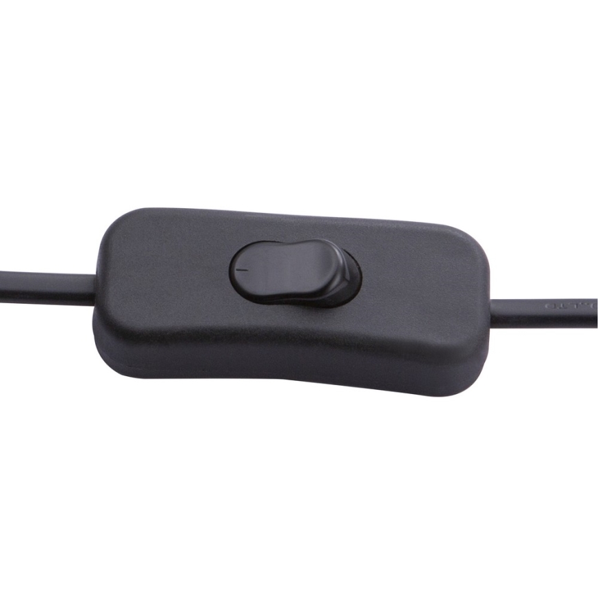 Globo 24002S - Stona lampa NARRI 1xE27/40W/230V