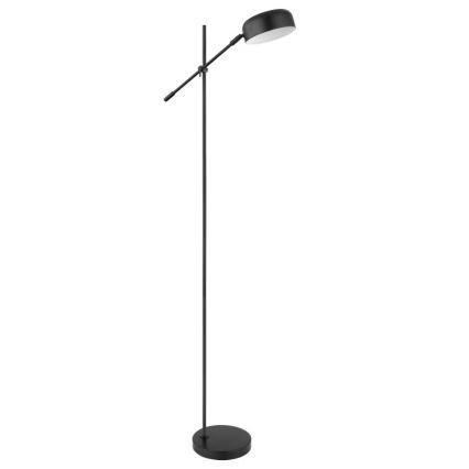 Globo - Podna lampa 1xE14/25W/230V