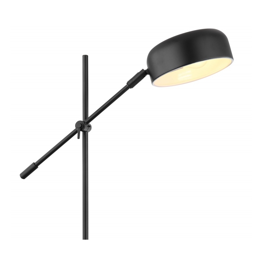 Globo - Podna lampa 1xE14/25W/230V