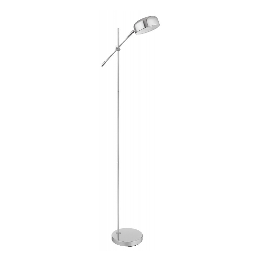 Globo - Podna lampa 1xE14/25W/230V